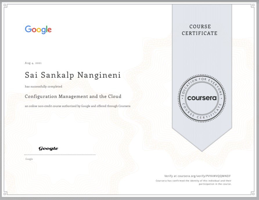 Sai Sankalp The Youngest Python Tutor Dubai UAE