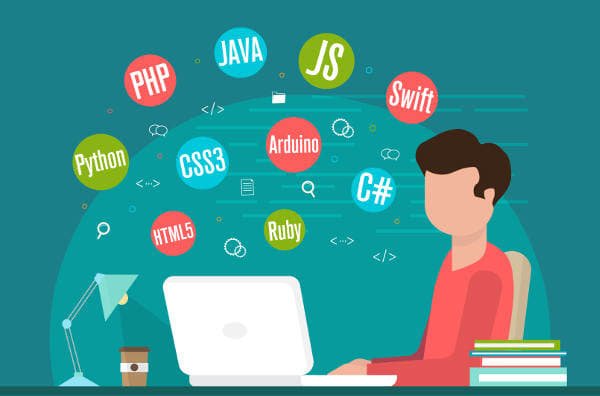 Python Course Charlotte Concord North Carolina | Python Programming Course and Python Coding skills for School Students of Age: 12+ in USA